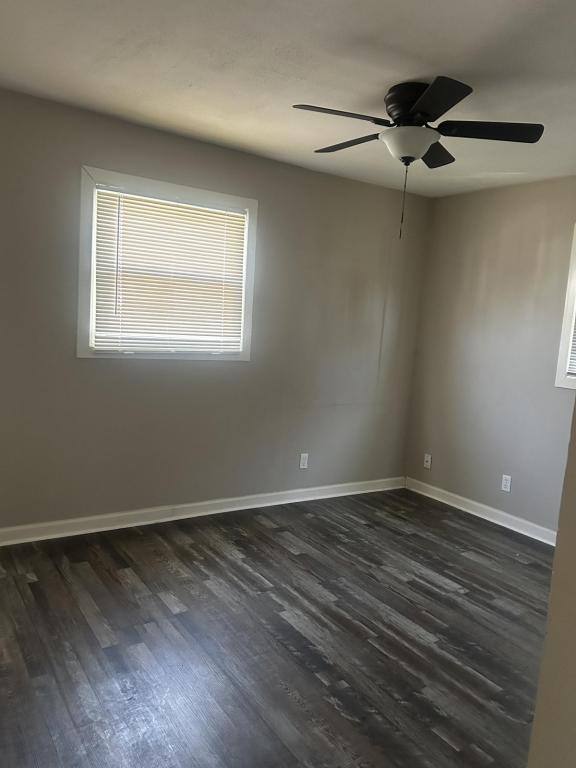 House for rent at 5300 Grove Ave, Saint Louis, MO 63135