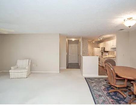 Condo for rent at 830 Carrington Place, Loveland, OH 45140