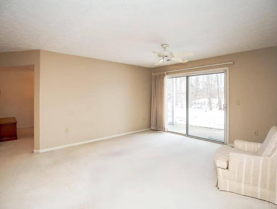 Condo for rent at 830 Carrington Place, Loveland, OH 45140