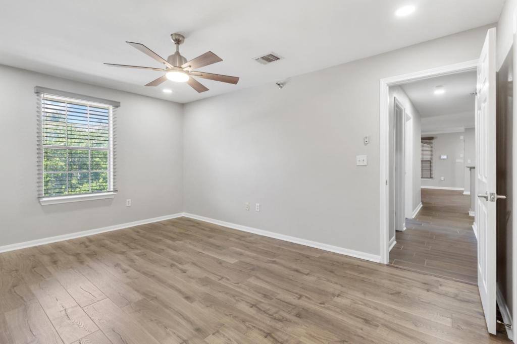 Condo for rent at 7323 Snowden Rd #1305, San Antonio, TX 78240