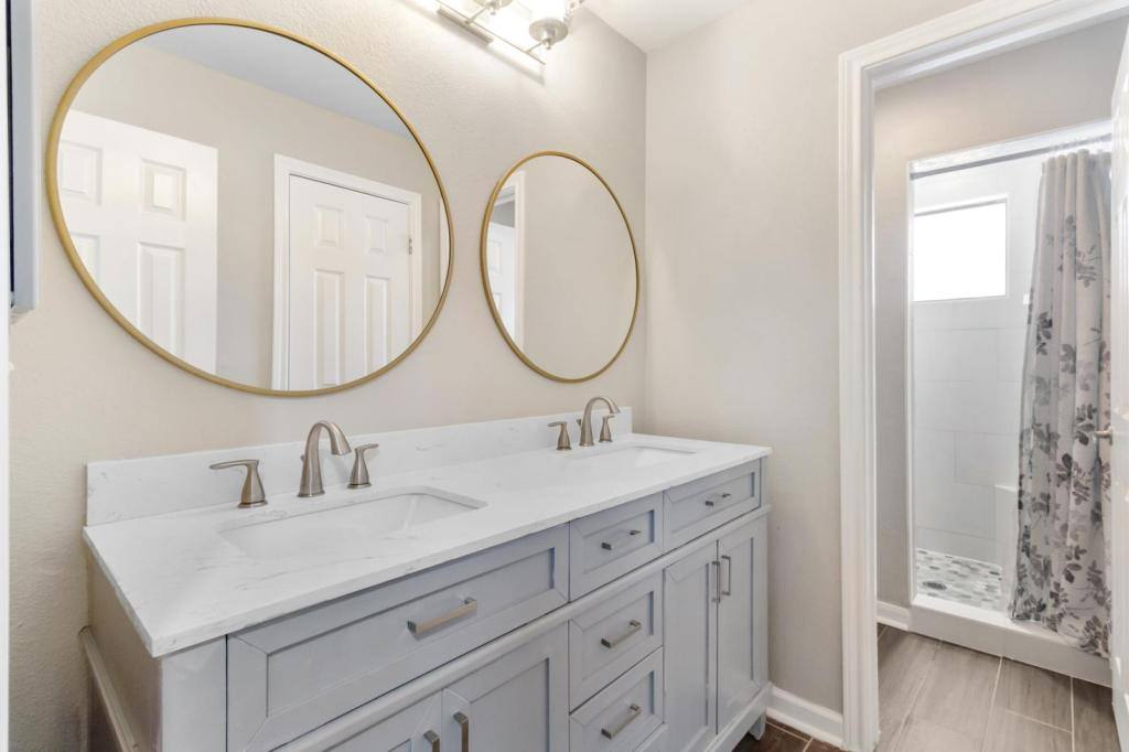 Condo for rent at 7323 Snowden Rd #1305, San Antonio, TX 78240