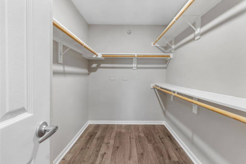 Condo for rent at 7323 Snowden Rd #1305, San Antonio, TX 78240