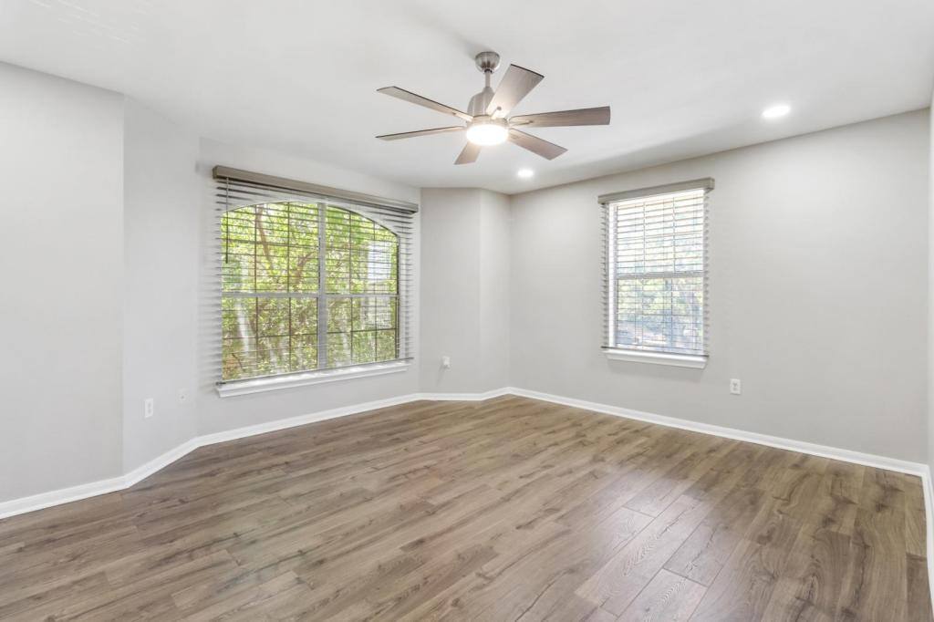 Condo for rent at 7323 Snowden Rd #1305, San Antonio, TX 78240