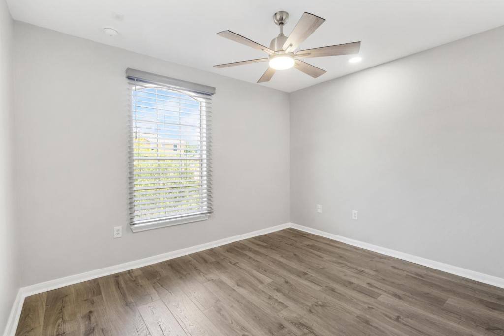 Condo for rent at 7323 Snowden Rd #1305, San Antonio, TX 78240