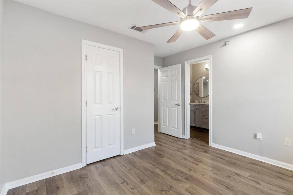 Condo for rent at 7323 Snowden Rd #1305, San Antonio, TX 78240