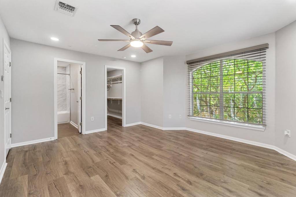 Condo for rent at 7323 Snowden Rd #1305, San Antonio, TX 78240