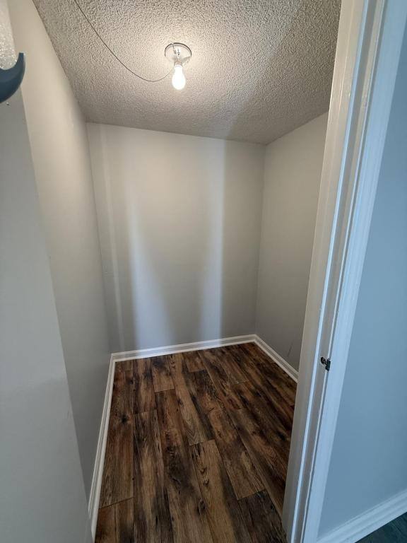 House for rent at 920 Sunset Dr, Radcliff, KY 40160