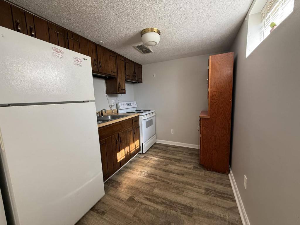 House for rent at 920 Sunset Dr, Radcliff, KY 40160