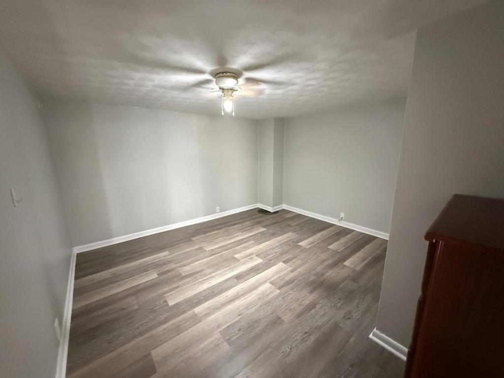 House for rent at 920 Sunset Dr, Radcliff, KY 40160