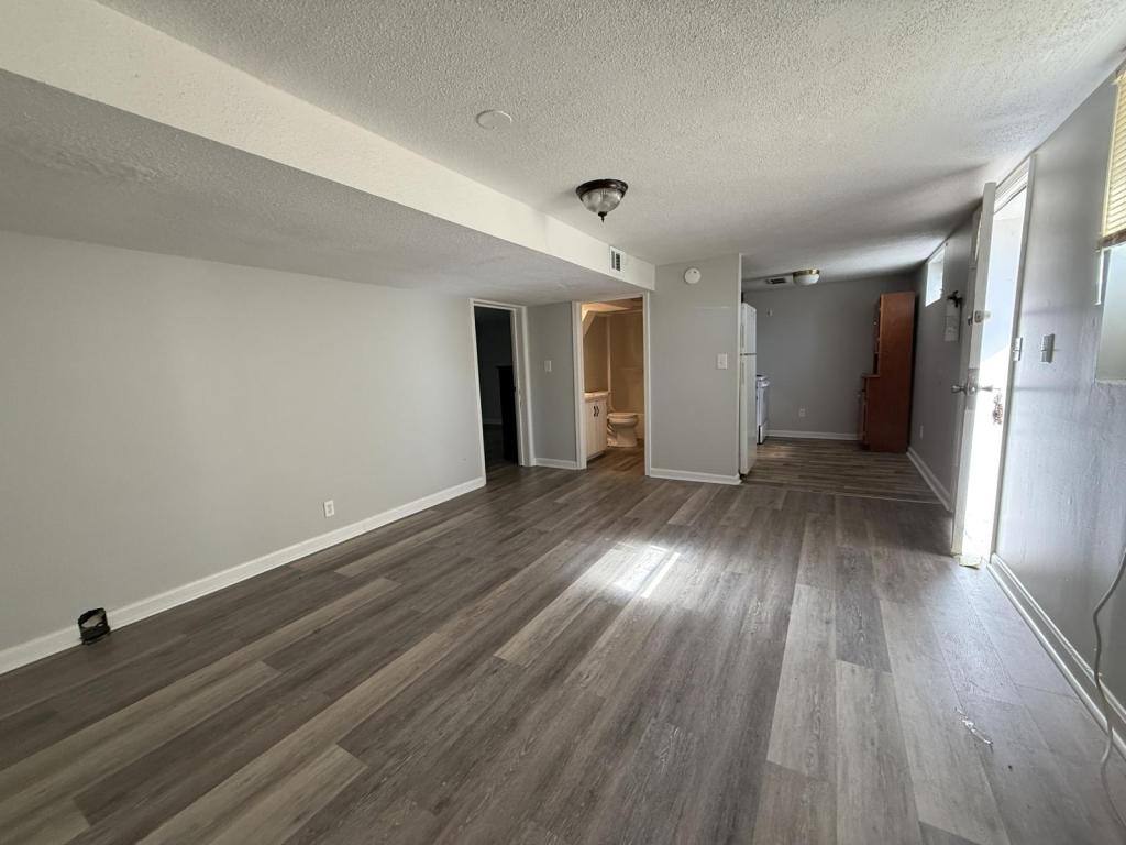 House for rent at 920 Sunset Dr, Radcliff, KY 40160