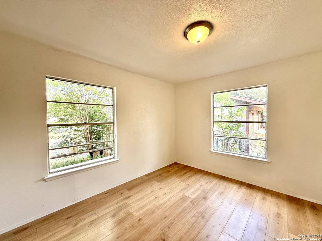 House for rent at 4723 Castle Rose, San Antonio, TX 78218