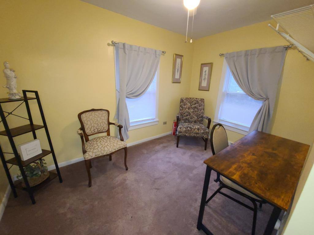 Apartment for rent at 602 1 2 E Battell St, Mishawaka, IN 46545