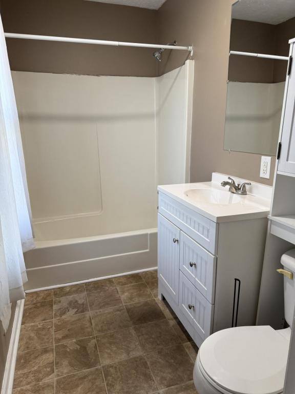 House for rent at 1402 N Miles St, Elizabethtown, KY 42701