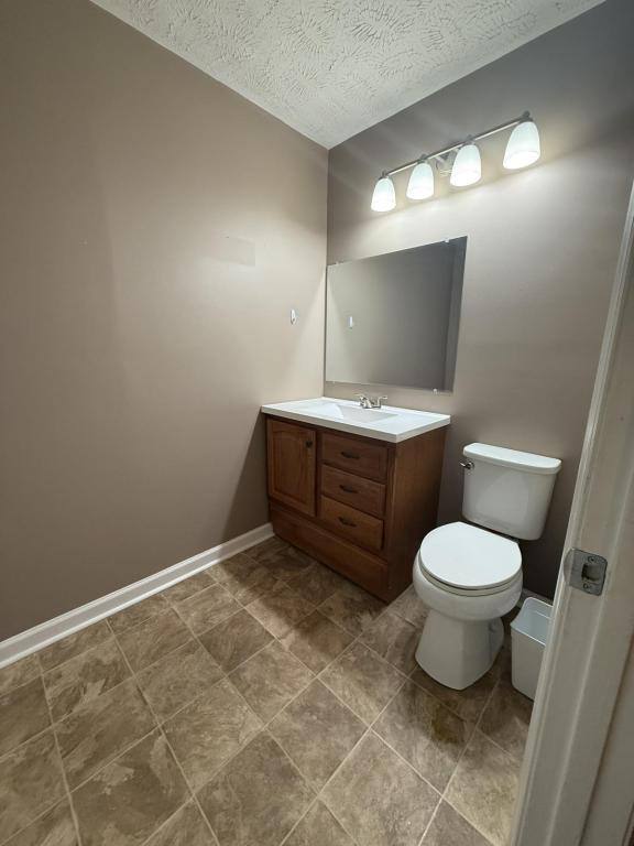 House for rent at 1402 N Miles St, Elizabethtown, KY 42701