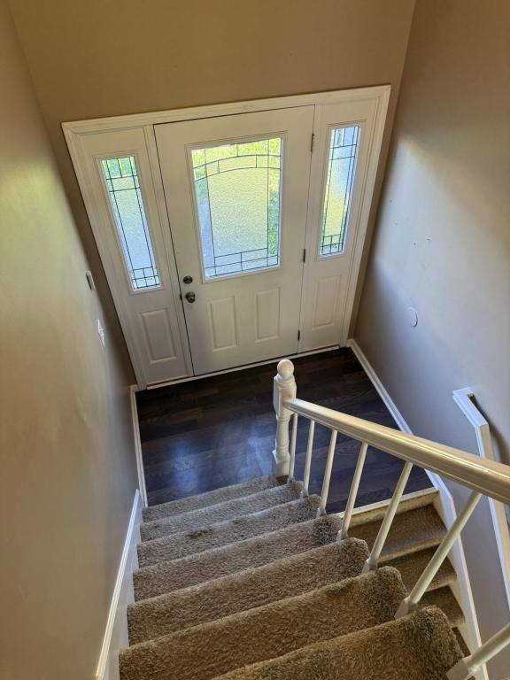 House for rent at 1402 N Miles St, Elizabethtown, KY 42701