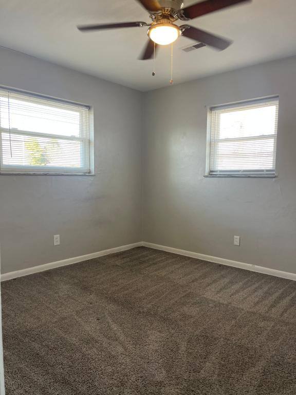 Apartment for rent at 1409 McDonald Ave #3, New Albany, IN 47150