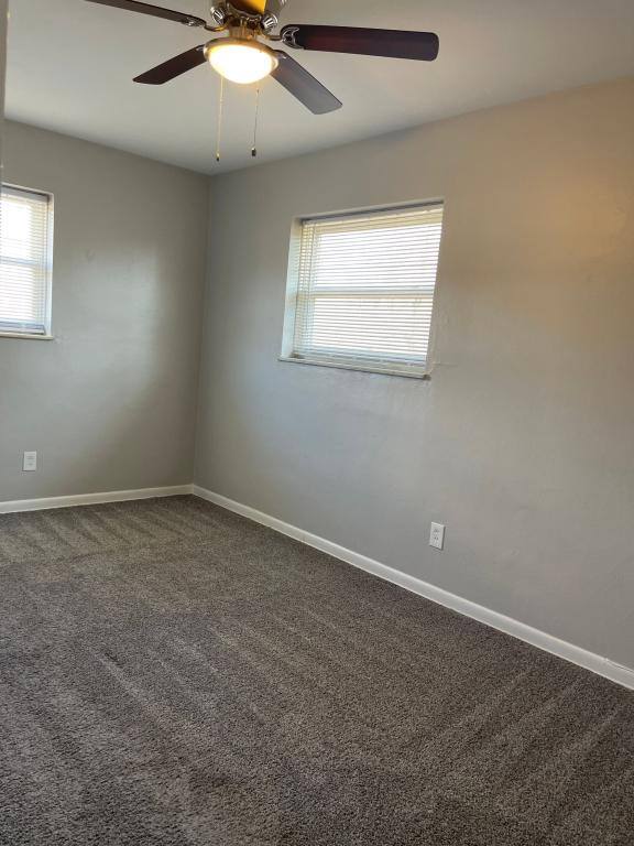 Apartment for rent at 1409 McDonald Ave #3, New Albany, IN 47150