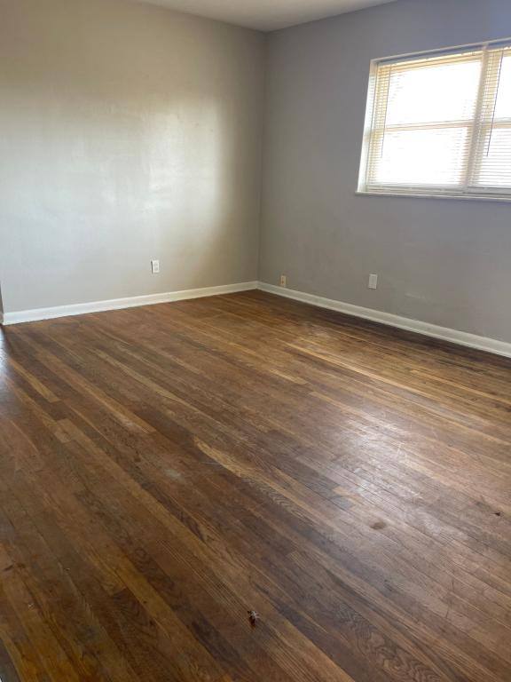 Apartment for rent at 1409 McDonald Ave #3, New Albany, IN 47150
