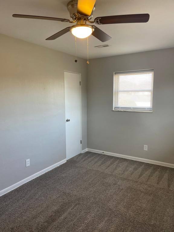Apartment for rent at 1409 McDonald Ave #3, New Albany, IN 47150
