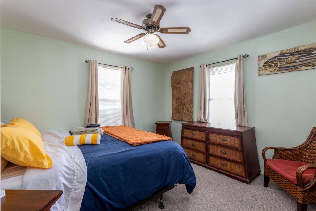 Apartment for rent at 14602 Villa Maria Isabel, Corpus Christi, TX 78418
