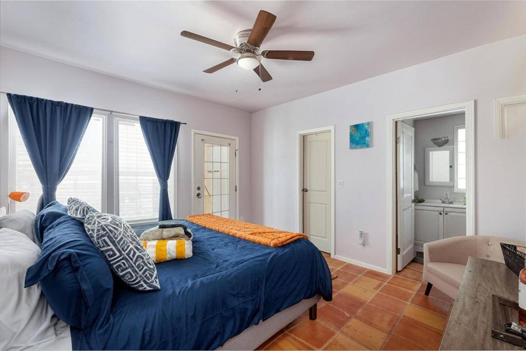 Apartment for rent at 14602 Villa Maria Isabel, Corpus Christi, TX 78418