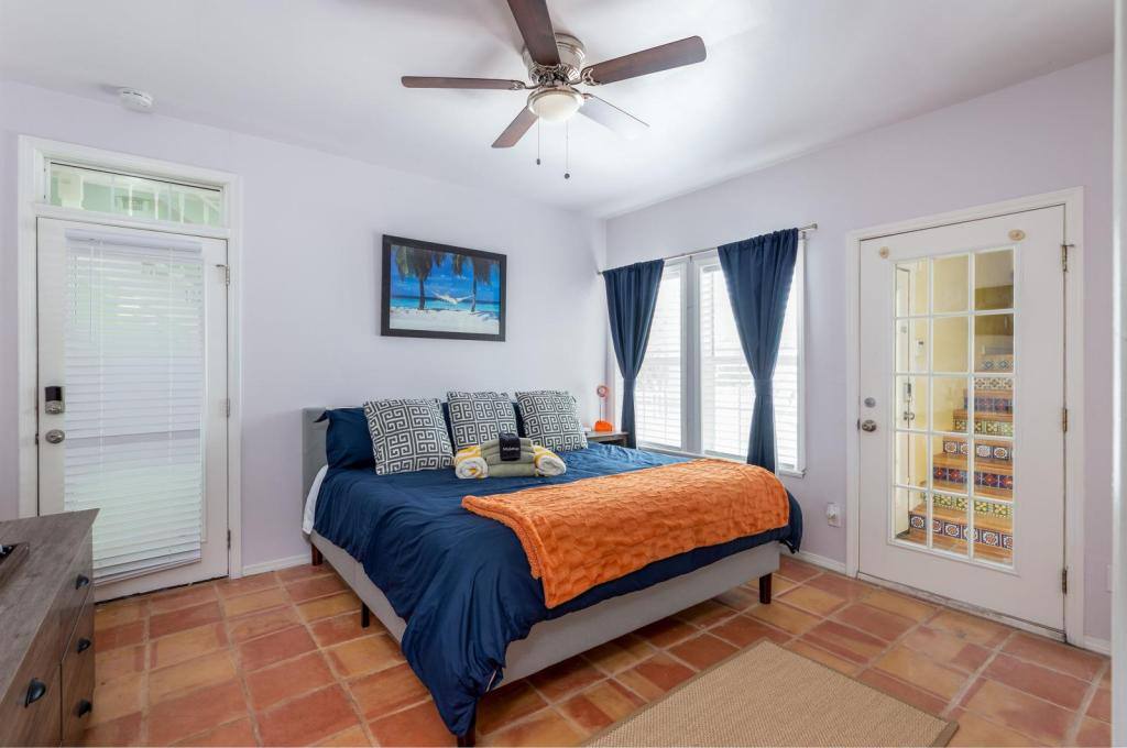 Apartment for rent at 14602 Villa Maria Isabel, Corpus Christi, TX 78418