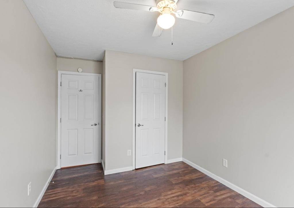 Townhouse for rent at 1019 Colonial Dr, Elizabethtown, KY 42701