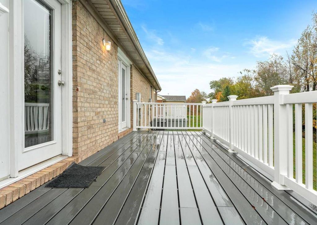 Townhouse for rent at 1019 Colonial Dr, Elizabethtown, KY 42701