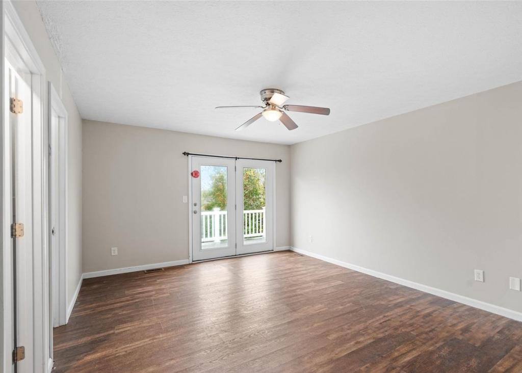 Townhouse for rent at 1019 Colonial Dr, Elizabethtown, KY 42701