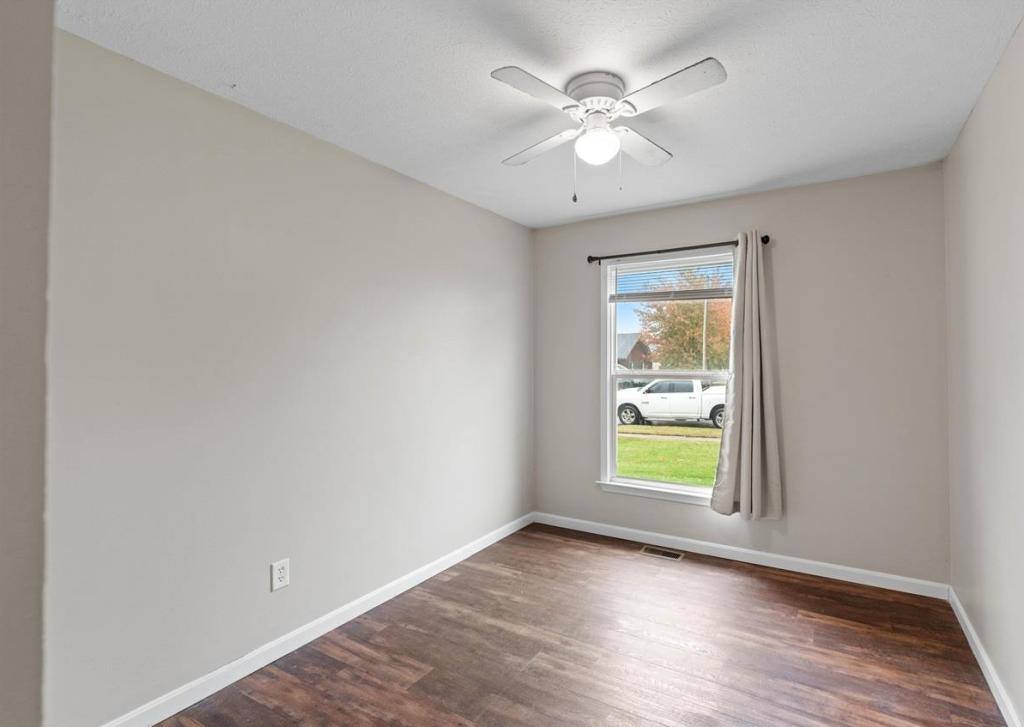 Townhouse for rent at 1019 Colonial Dr, Elizabethtown, KY 42701