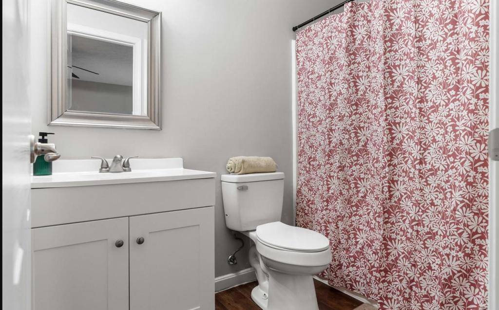 Townhouse for rent at 1019 Colonial Dr, Elizabethtown, KY 42701