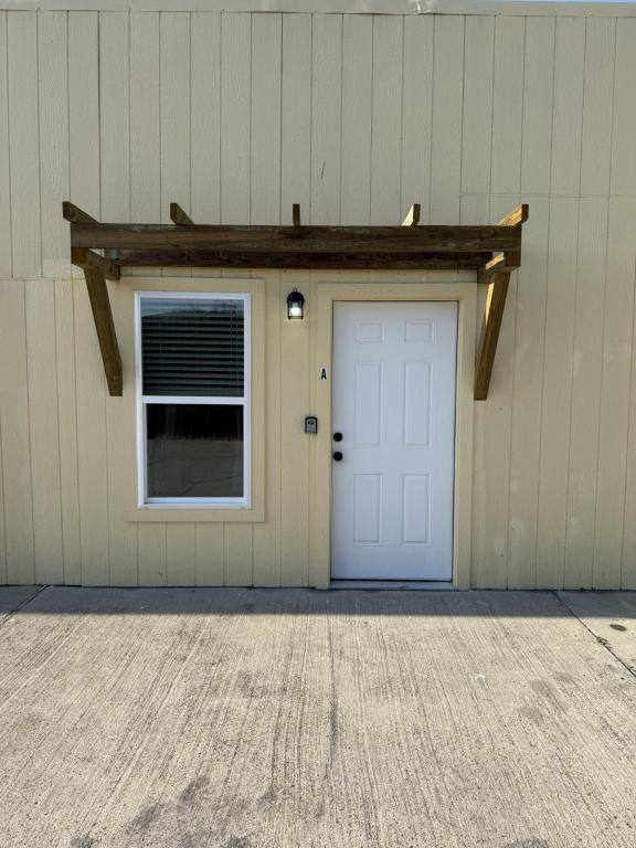 Apartment for rent at 5481 Tx-35, Rockport, TX 78382