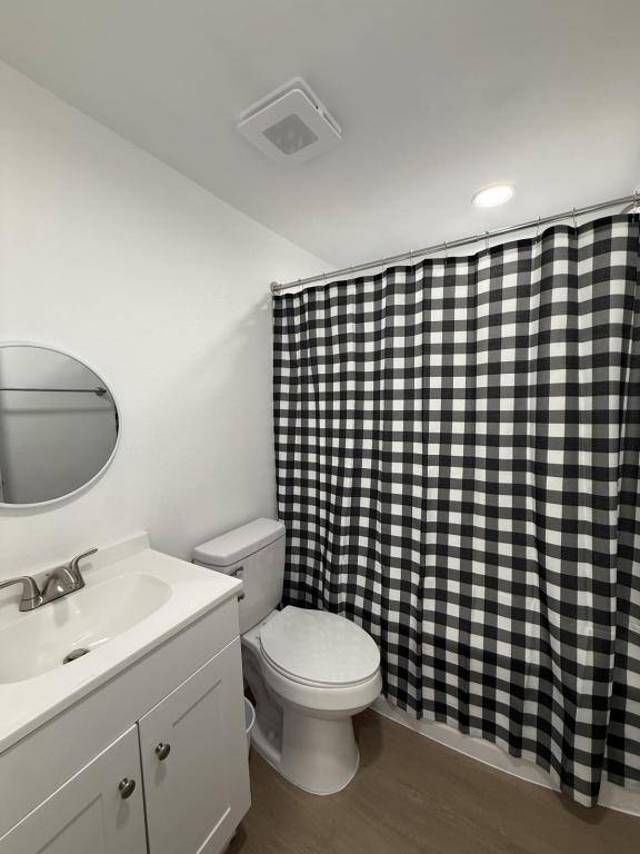 Apartment for rent at 5481 Tx-35, Rockport, TX 78382