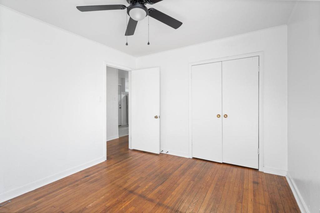 Townhouse for rent at 305 10th Ave NW, Ardmore, OK 73401