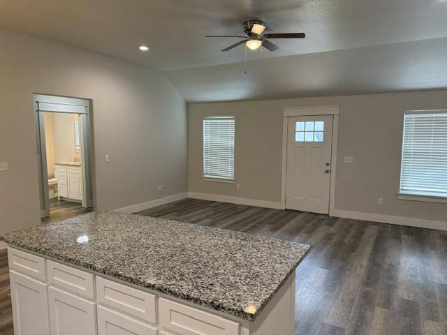 House for rent at 352 Brody's Way, Durant, OK 74701
