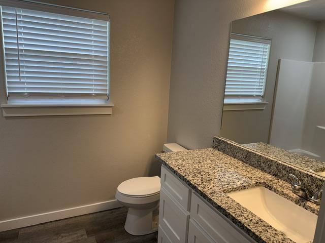 House for rent at 352 Brody's Way, Durant, OK 74701