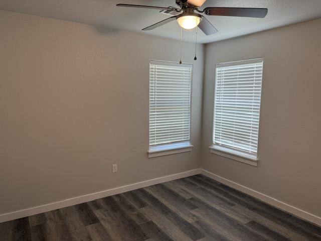 House for rent at 352 Brody's Way, Durant, OK 74701