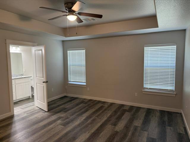House for rent at 352 Brody's Way, Durant, OK 74701
