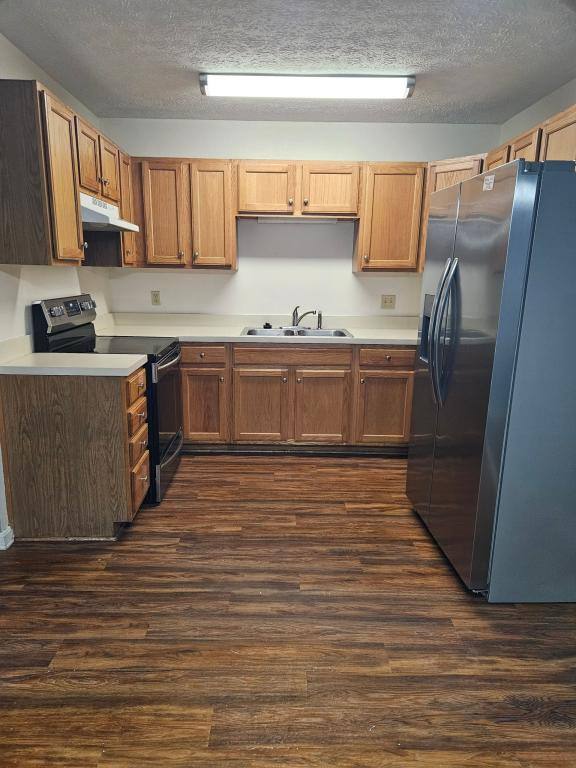 House for rent at 104 Bitter Sweet Rd, Jeffersonville, IN 47130