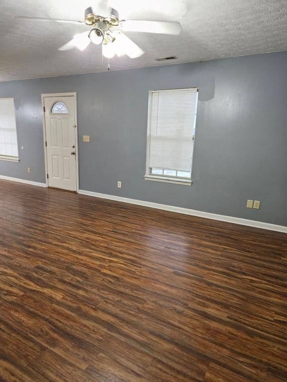 House for rent at 104 Bitter Sweet Rd, Jeffersonville, IN 47130