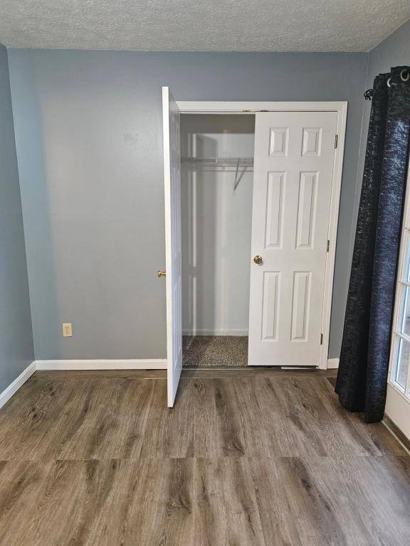 House for rent at 104 Bitter Sweet Rd, Jeffersonville, IN 47130