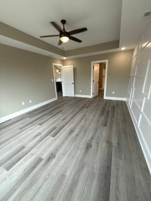 House for rent at 2034 Harmony Lane, Charlestown, IN 47111
