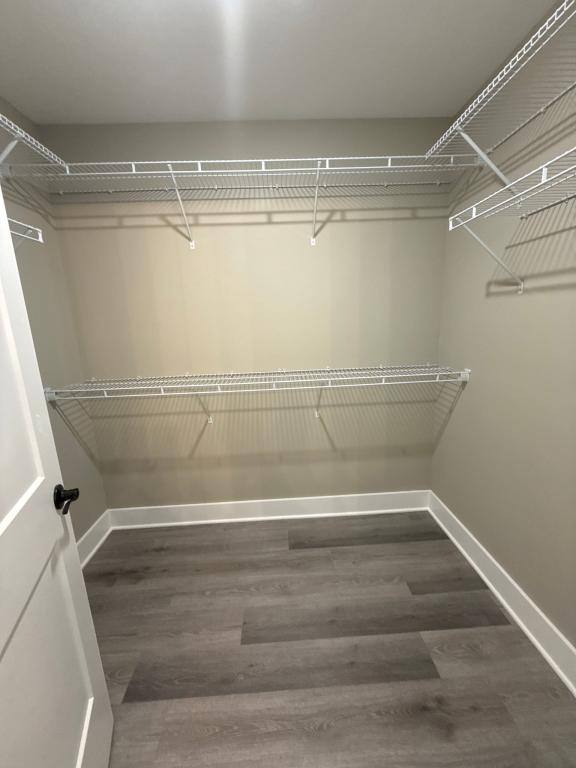 House for rent at 2034 Harmony Lane, Charlestown, IN 47111