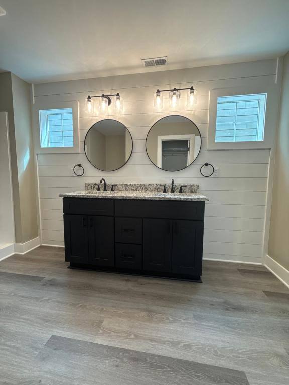 House for rent at 2034 Harmony Lane, Charlestown, IN 47111