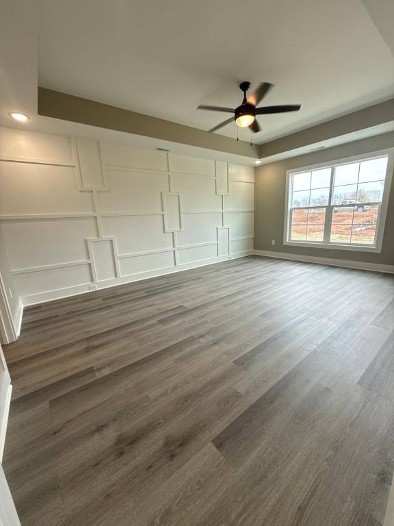 House for rent at 2034 Harmony Lane, Charlestown, IN 47111
