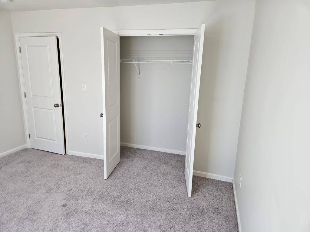 House for rent at 312 High Peak Place, Elizabethtown, KY 42701