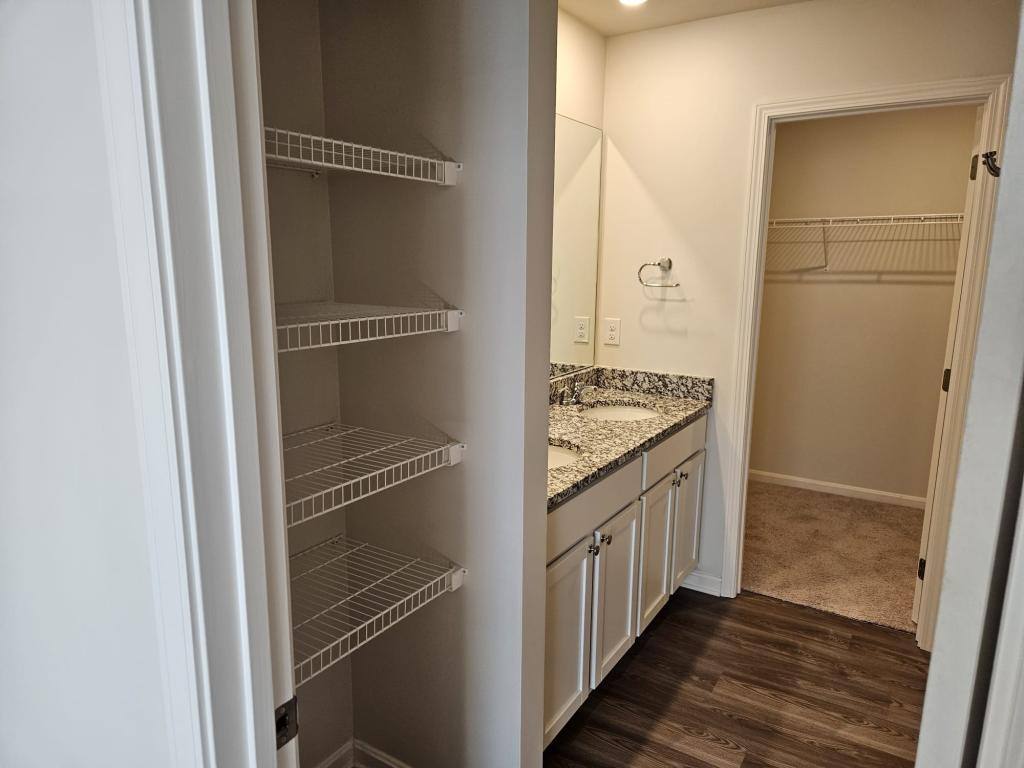 House for rent at 312 High Peak Place, Elizabethtown, KY 42701