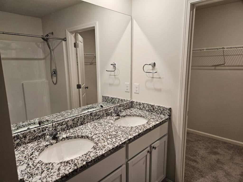 House for rent at 312 High Peak Place, Elizabethtown, KY 42701
