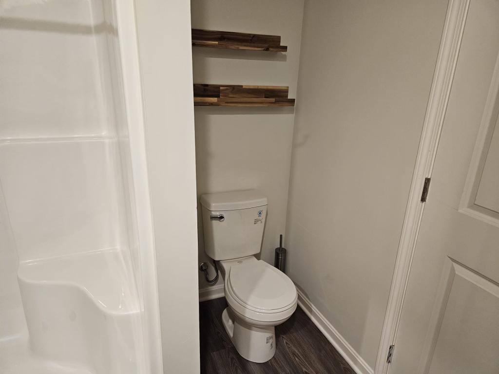 House for rent at 312 High Peak Place, Elizabethtown, KY 42701
