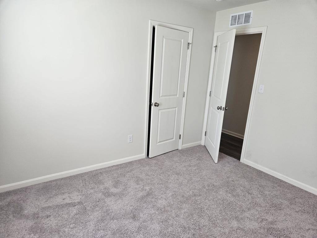 House for rent at 312 High Peak Place, Elizabethtown, KY 42701